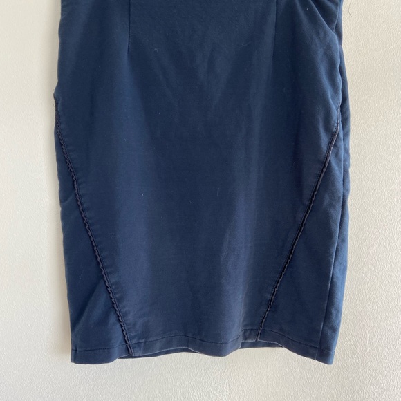 XL clothes - Picture 10 of 10
